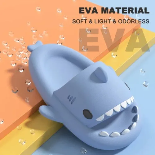 Vue 6 du produit