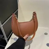 Vue 9 du produit