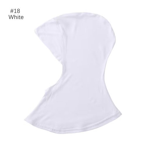 Vue 16 du produit