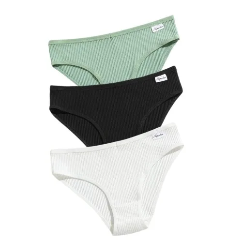 Verde nero bianco
