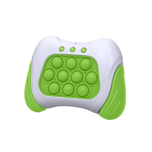 Groen