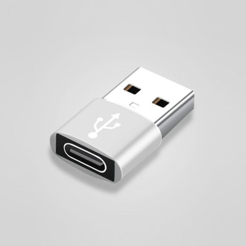 Vue 8 du produit