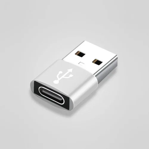 Vue 9 du produit
