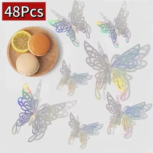 Style7-48pcs
