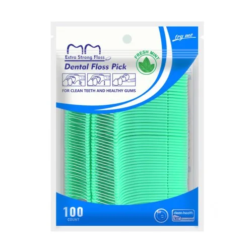 Vue 6 du produit