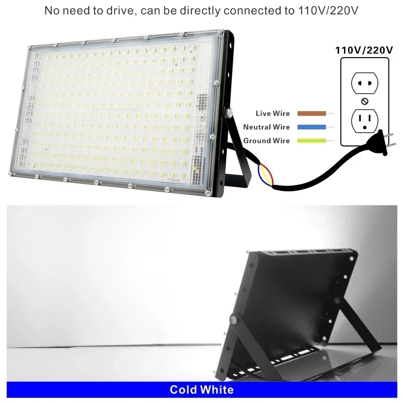 Vue 3 du produit