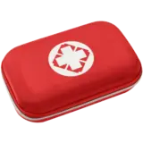 Vue 7 du produit