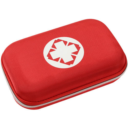Vue 6 du produit