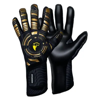 Image de Gants de Gardien de But Pro - Enfants & Adultes