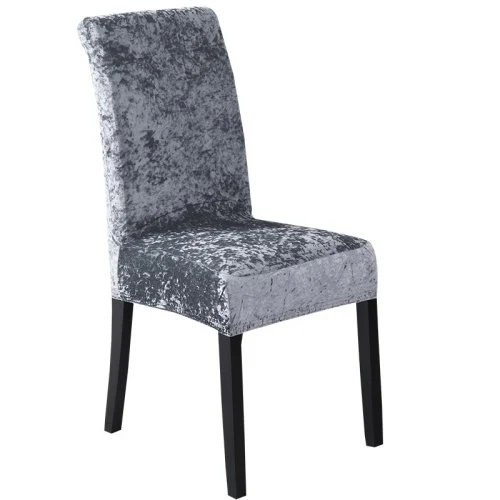Fluweel kleur 13