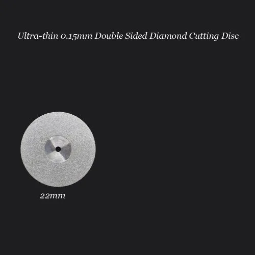 1 pz 22mm
