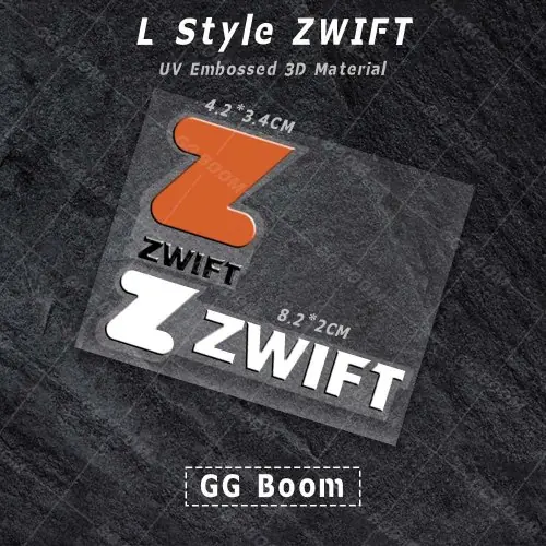 Style L