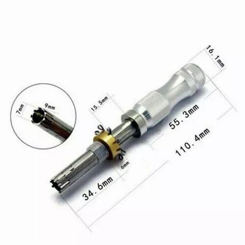 Vue 5 du produit