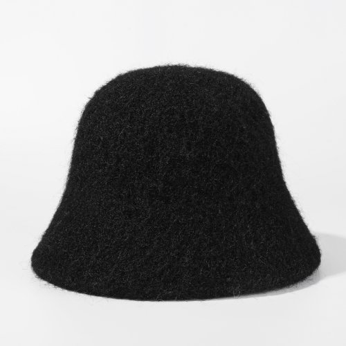 Vue 8 du produit