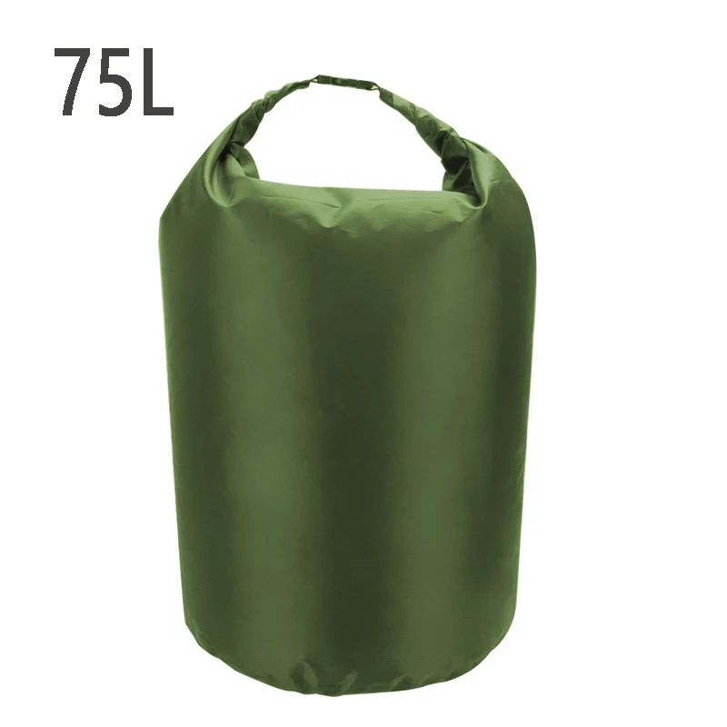 Vue 12 du produit