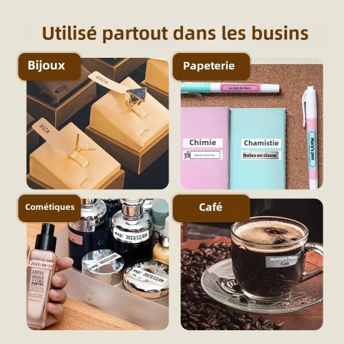 Vue 6 du produit
