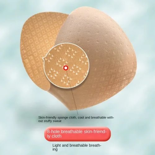 Vue 4 du produit