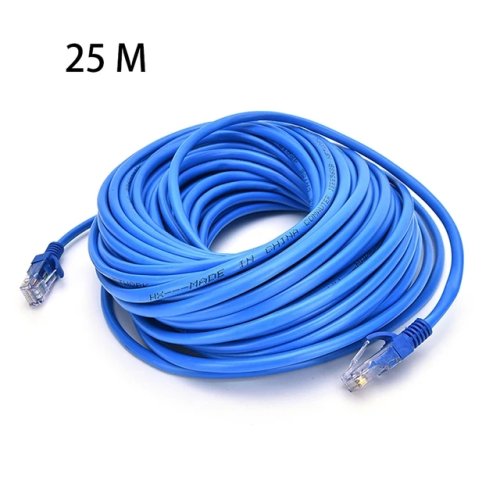 Vue 15 du produit