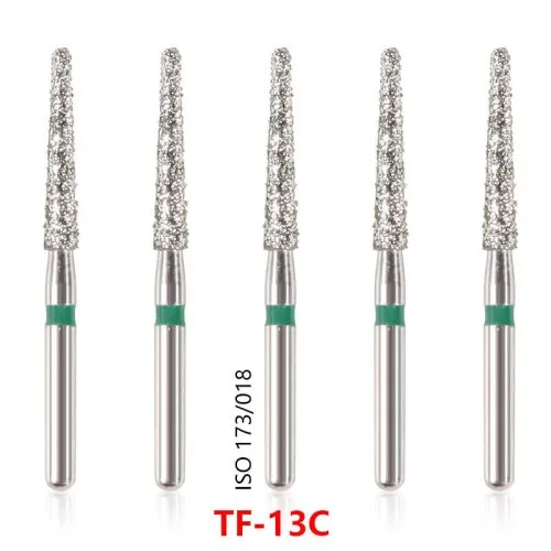 TF-13C