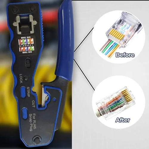 Vue 5 du produit