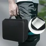 Vue 7 du produit