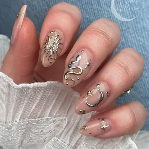 11