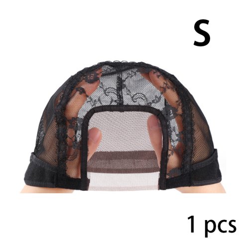 Vue 9 du produit