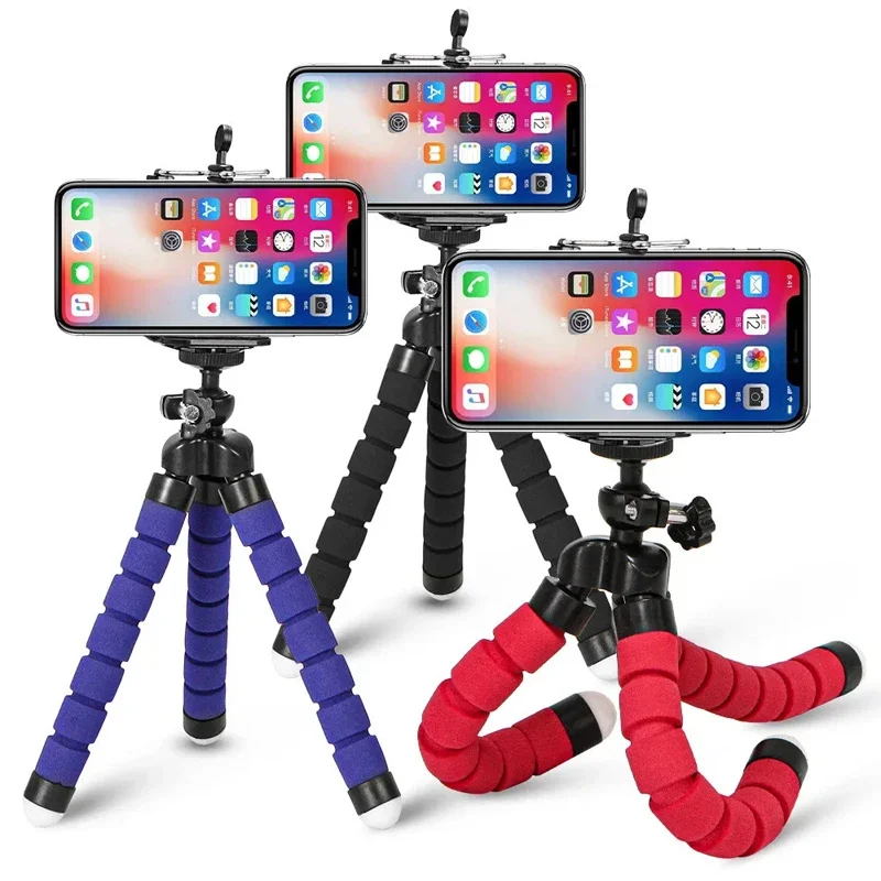 Vue 2 du produit
