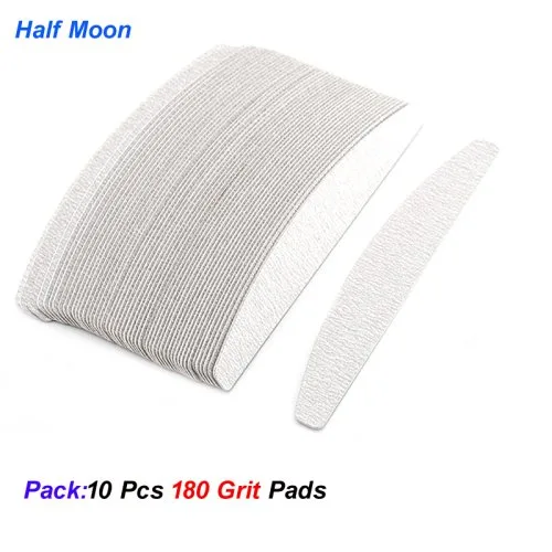 10Pcs 180 korrel