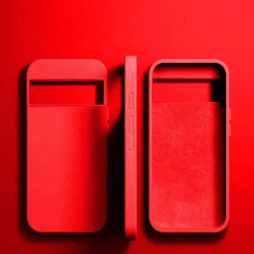 Rot
