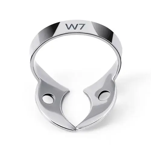W7