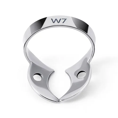 W7