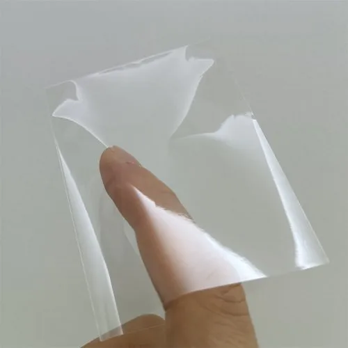 Vue 4 du produit