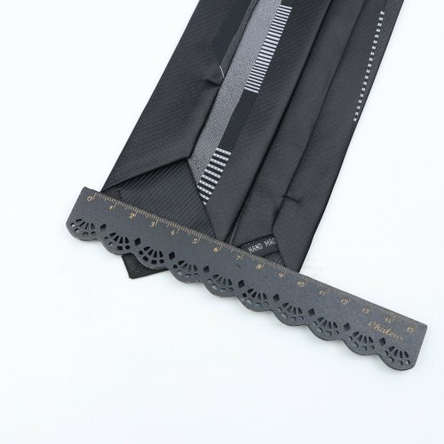 Vue 2 du produit