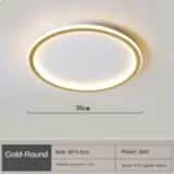 Vue 8 du produit