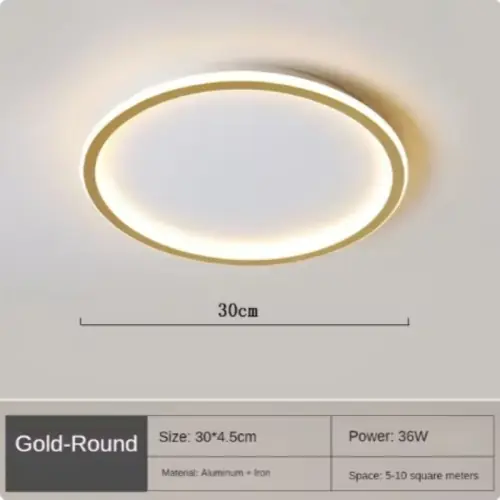 Or 30cm