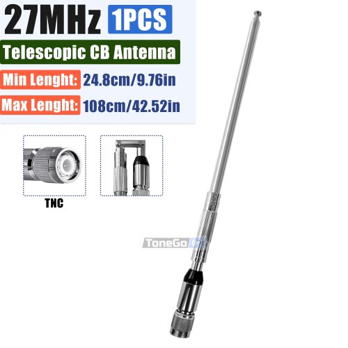 1-TNC