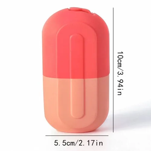Vue 6 du produit