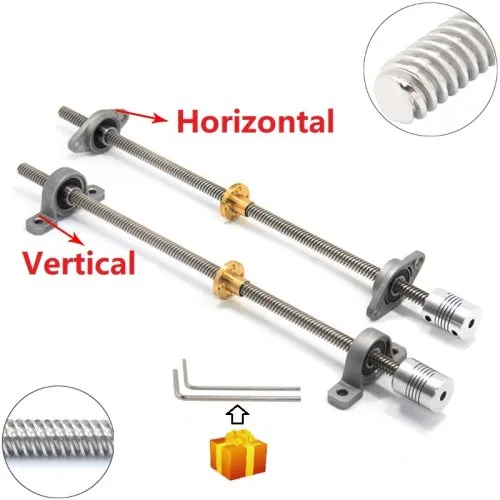 Vue 2 du produit