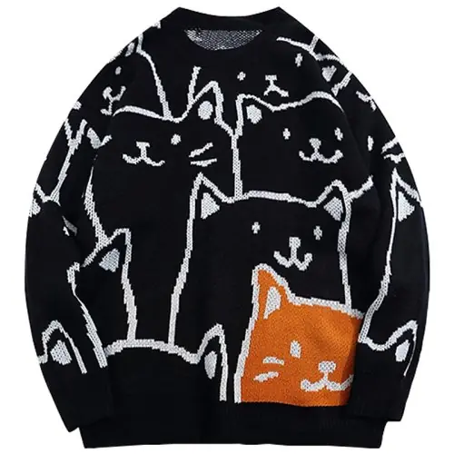 Kleur 4