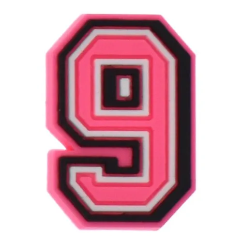 Roze 9