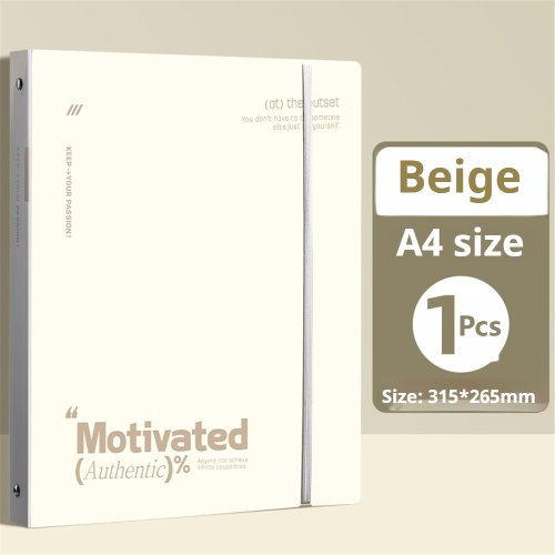 Vue 8 du produit