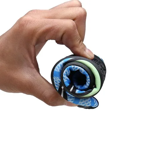 Vue 3 du produit
