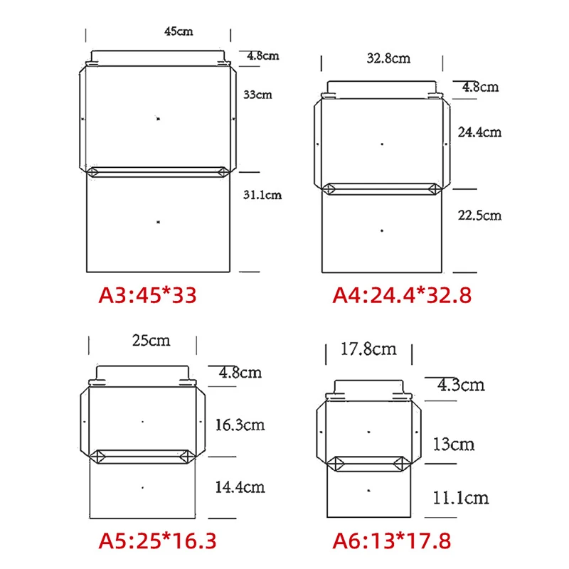 Vue 3 du produit