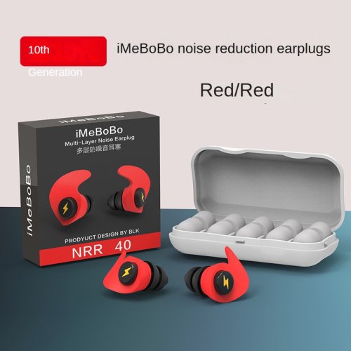Vue 3 du produit