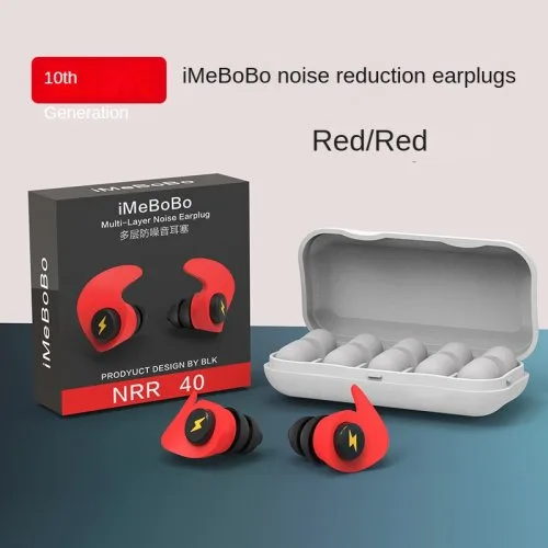 Vue 3 du produit