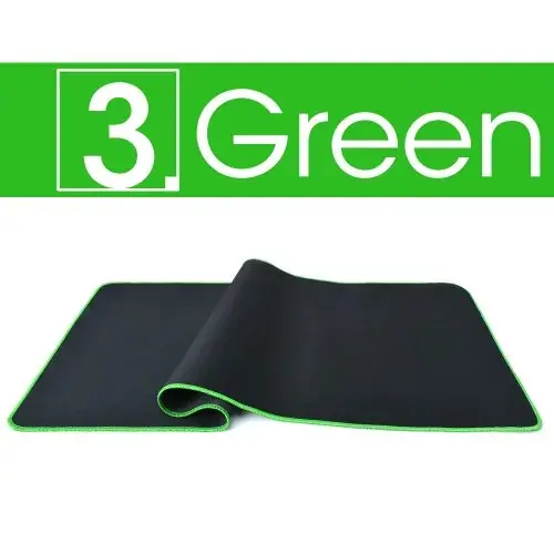 Vert