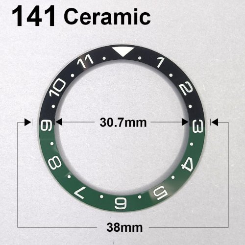 141