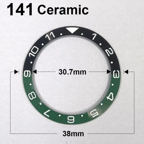 141