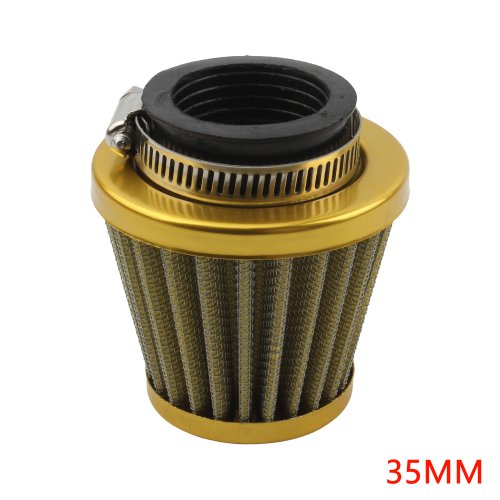 Vue 25 du produit